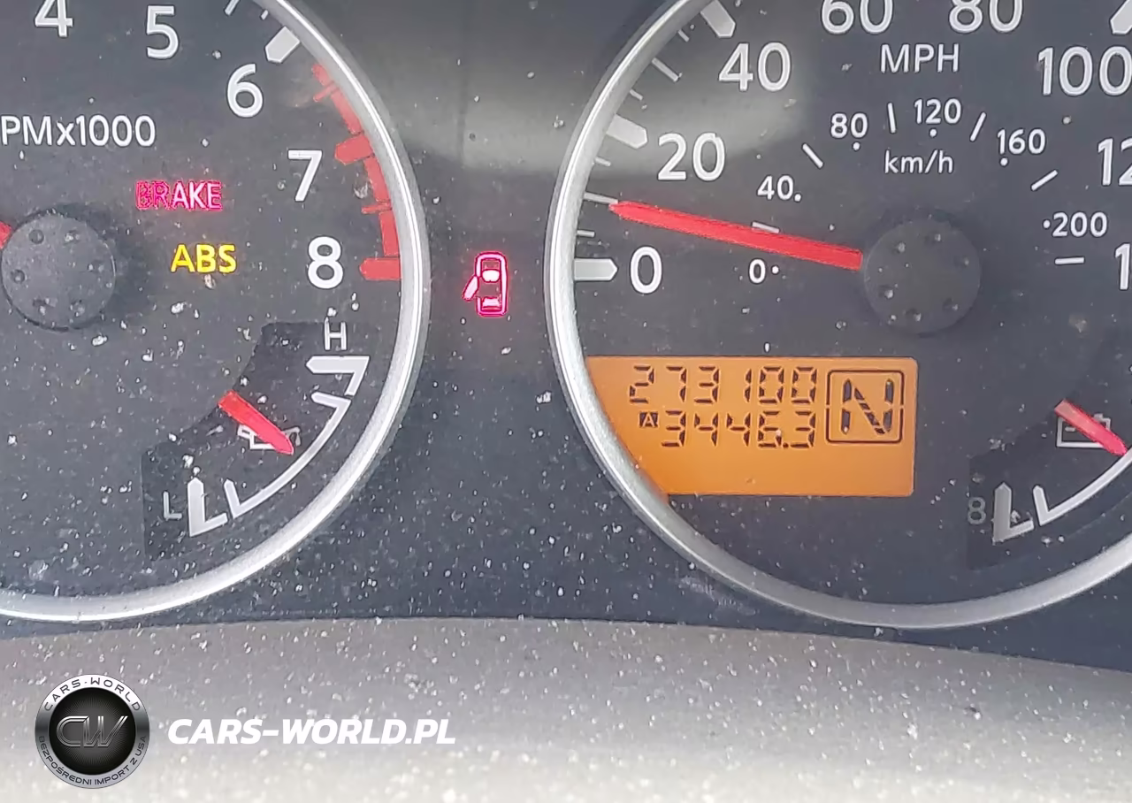2008 Nissan Pathfinder Se VIN:5N1AR18U38C618104 - 16