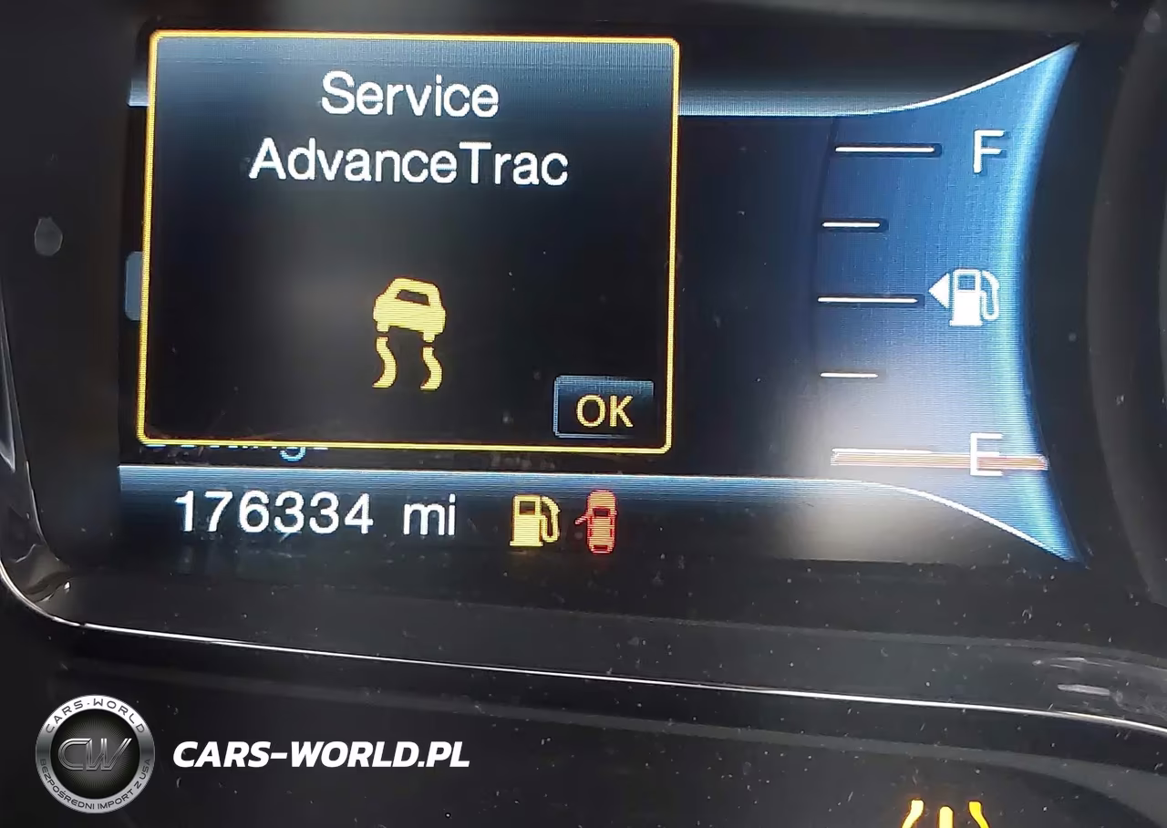 2015 Lincoln Mkx VIN:2LMDJ8JK0FBL30242 - 15