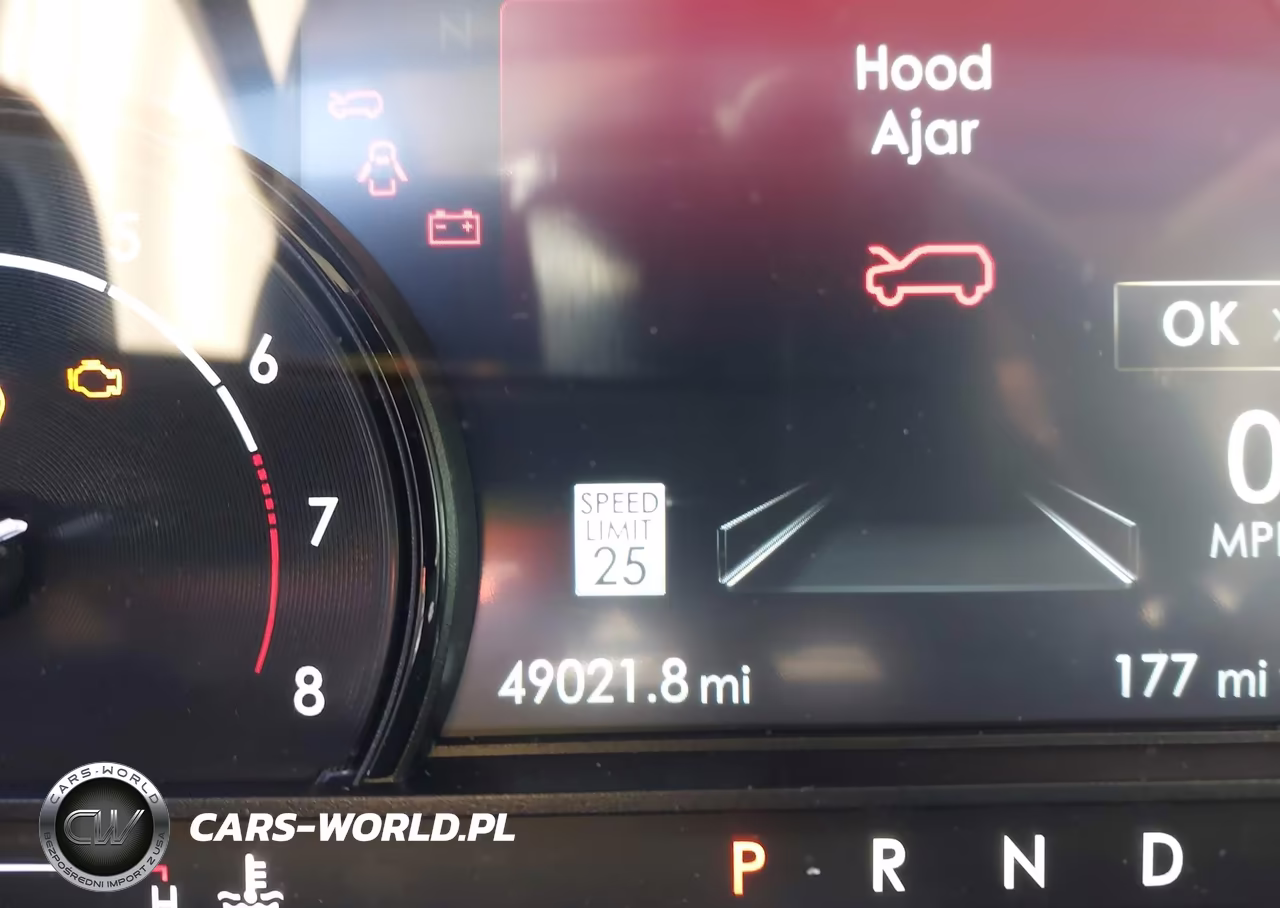 2021 Lincoln Corsair Standard VIN:5LMCJ1D92MUL08772 - 15