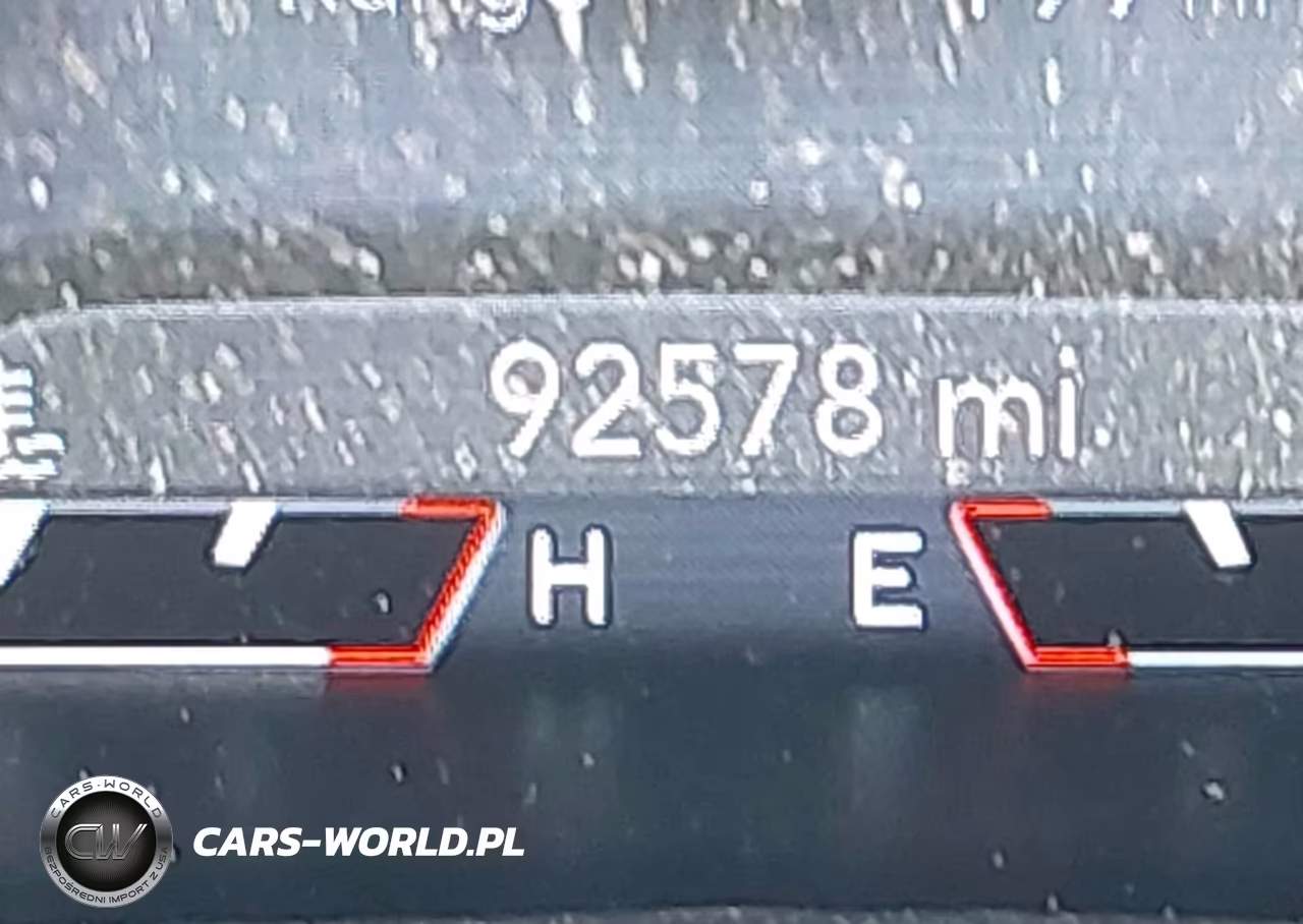 2019 Jeep Cherokee Limited 4X4 VIN:1C4PJMDXXKD427319 - 15