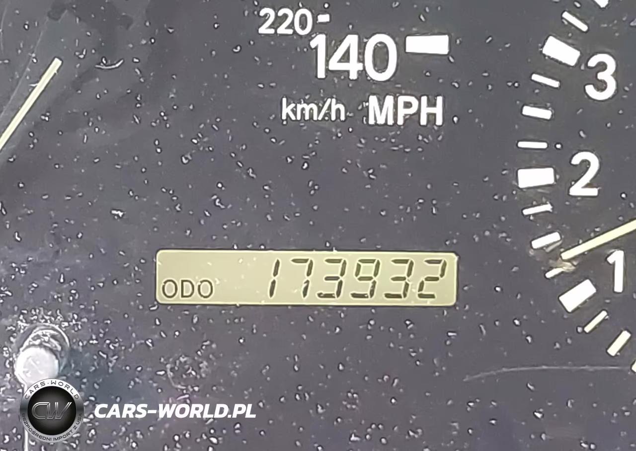 2001 Lexus Rx 300 VIN:JTJHF10U710218624 - 15