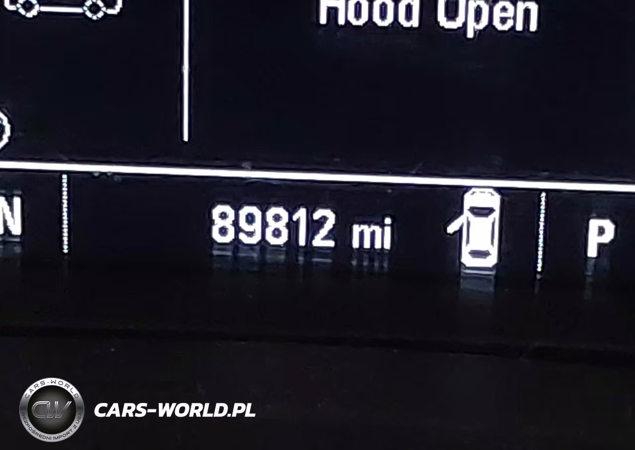 2021 Chevrolet Malibu Rs VIN:1G1ZG5ST1MF040400 - 16