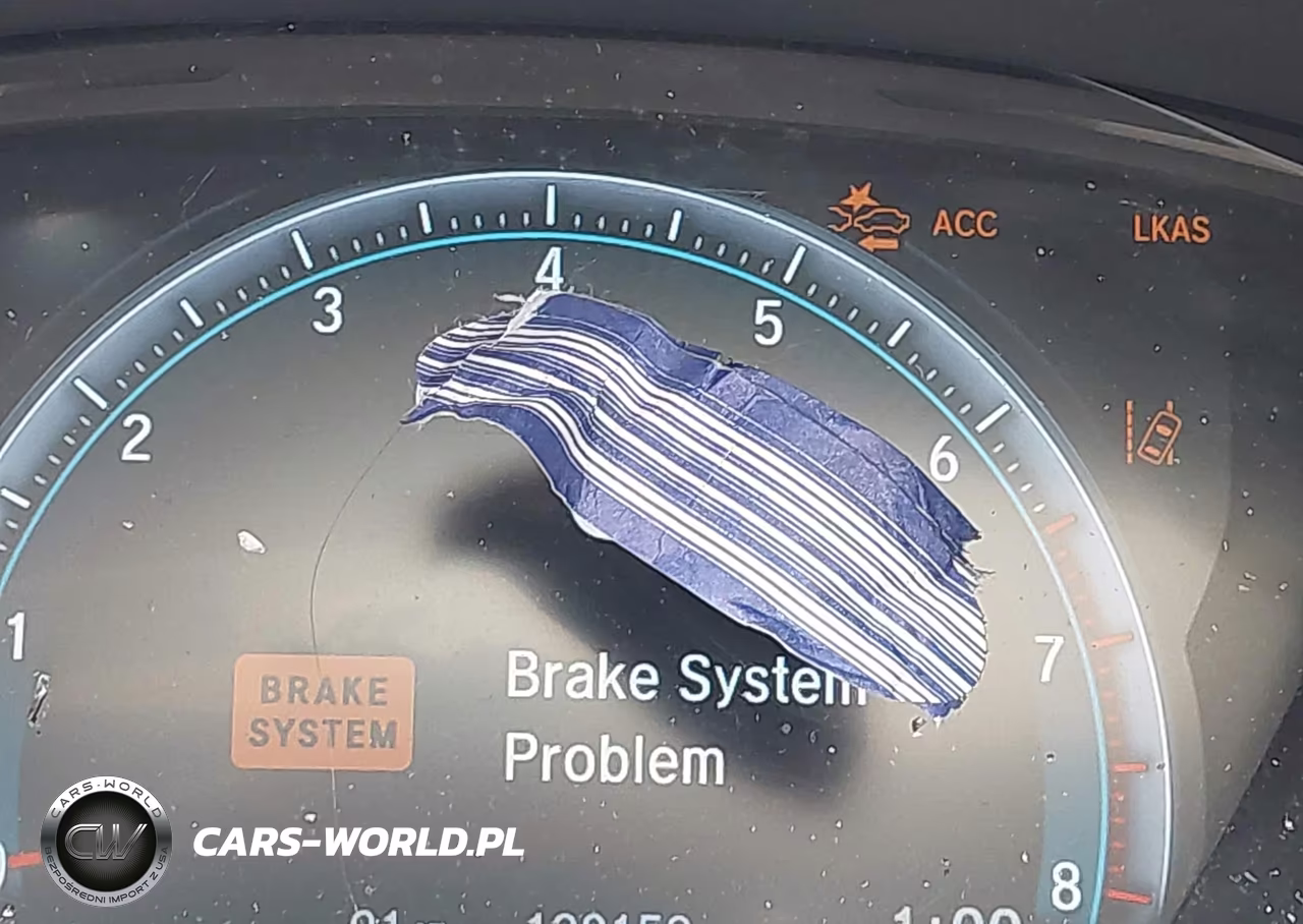 2016 Honda Civic Touring VIN:19XFC1F95GE213816 - 16
