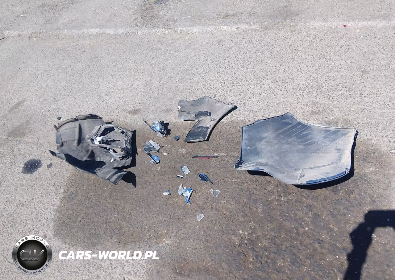 2019 Chevrolet Equinox Lt VIN:2GNAXUEV2K6190848 - 12