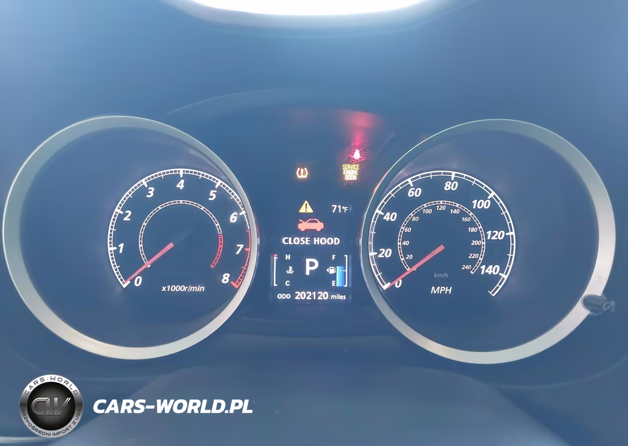 2012 Mitsubishi Lancer Gt VIN:JA32U8FW3CU016051 - 7