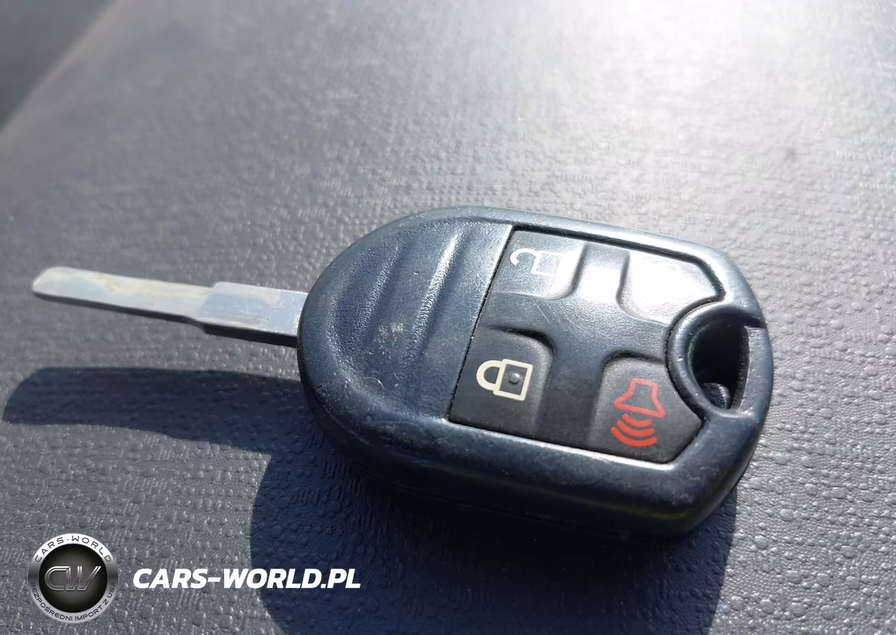 2019 Ford Fiesta Se VIN:3FADP4BJ5KM135295 - 11
