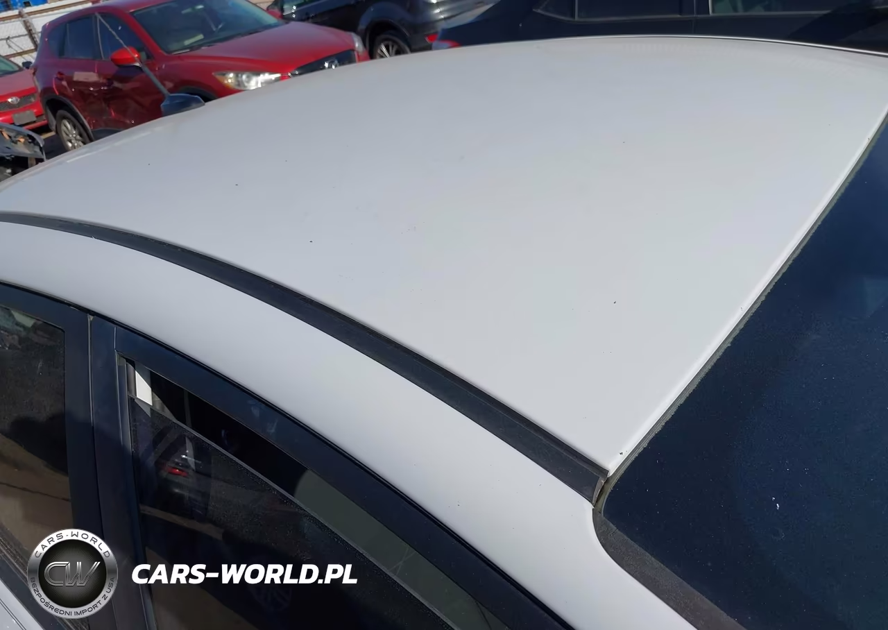 2019 Ford Fiesta Se VIN:3FADP4BJ5KM135295 - 6