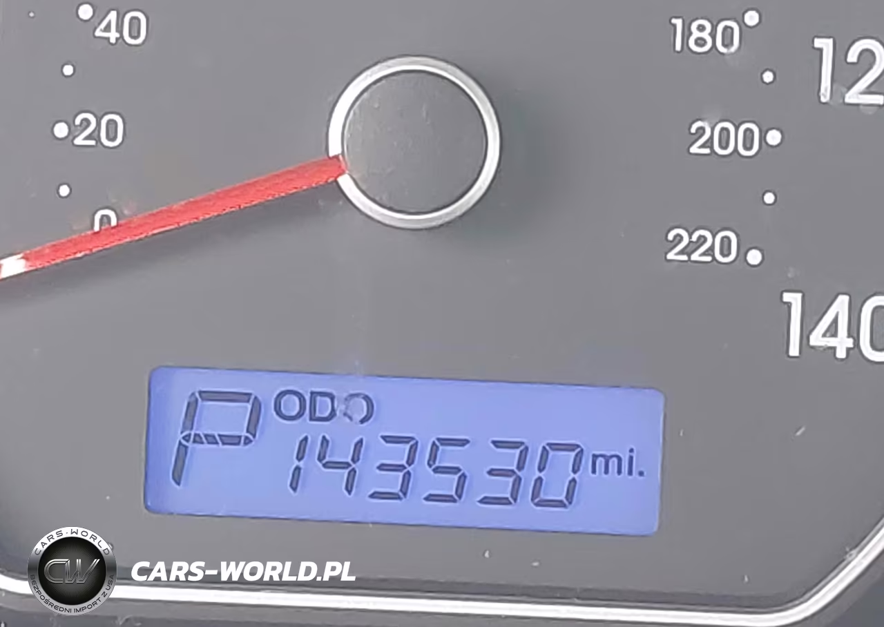 2010 Hyundai Elantra Gls VIN:KMHDU4AD9AU112462 - 15