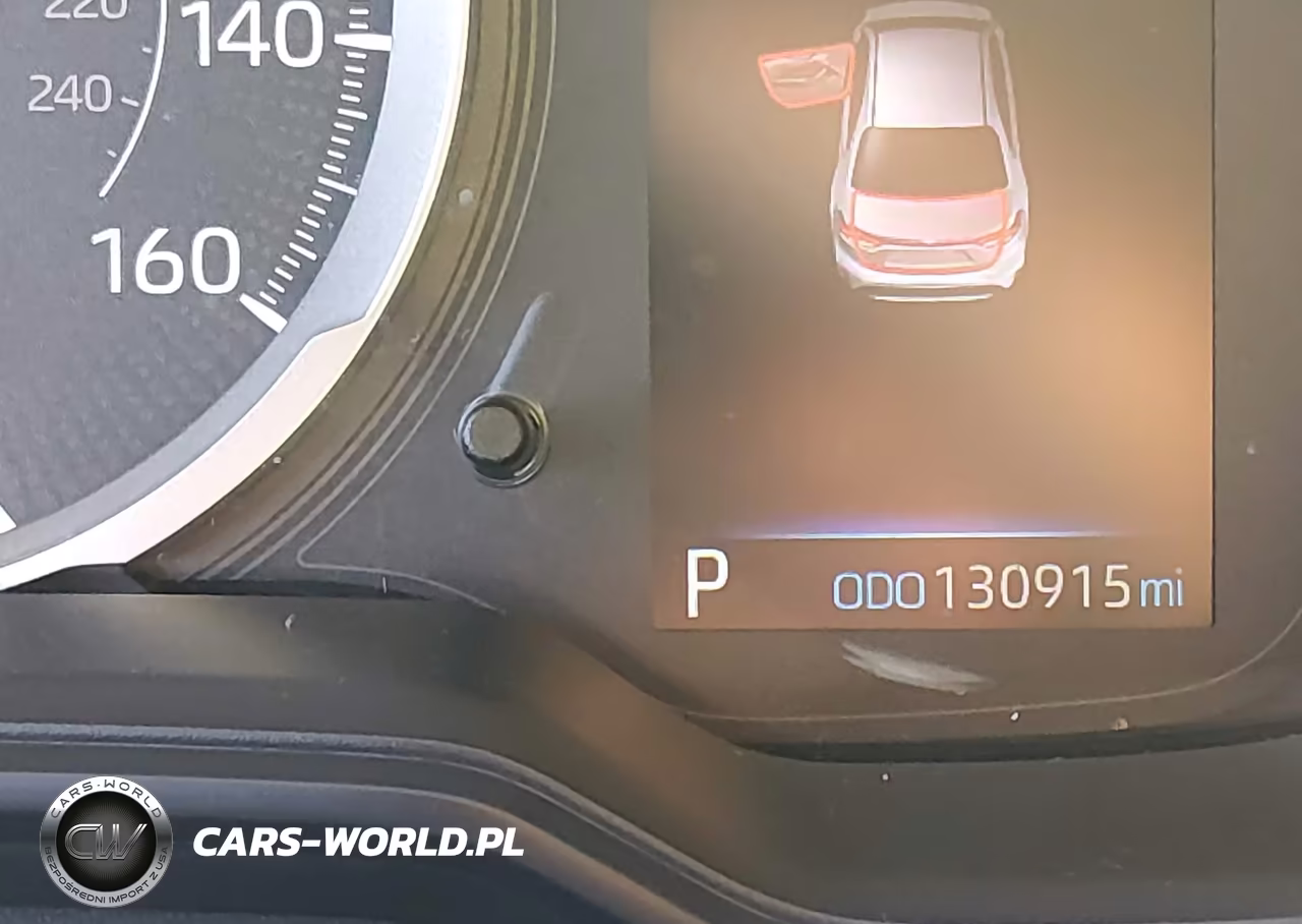 2020 Toyota Corolla Le VIN:JTDEPRAE0LJ082312 - 15