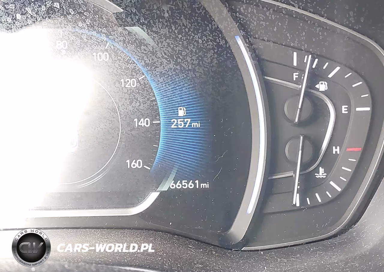2020 Hyundai Santa Fe Limited 2.0T VIN:5NMS5CAA1LH227754 - 7