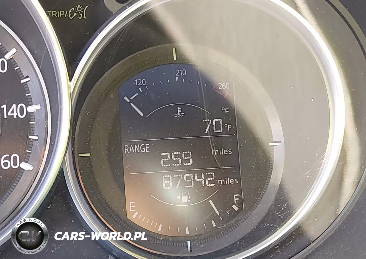 2017 Mazda Cx-5 Touring VIN:JM3KFBCL7H0165930 - 15