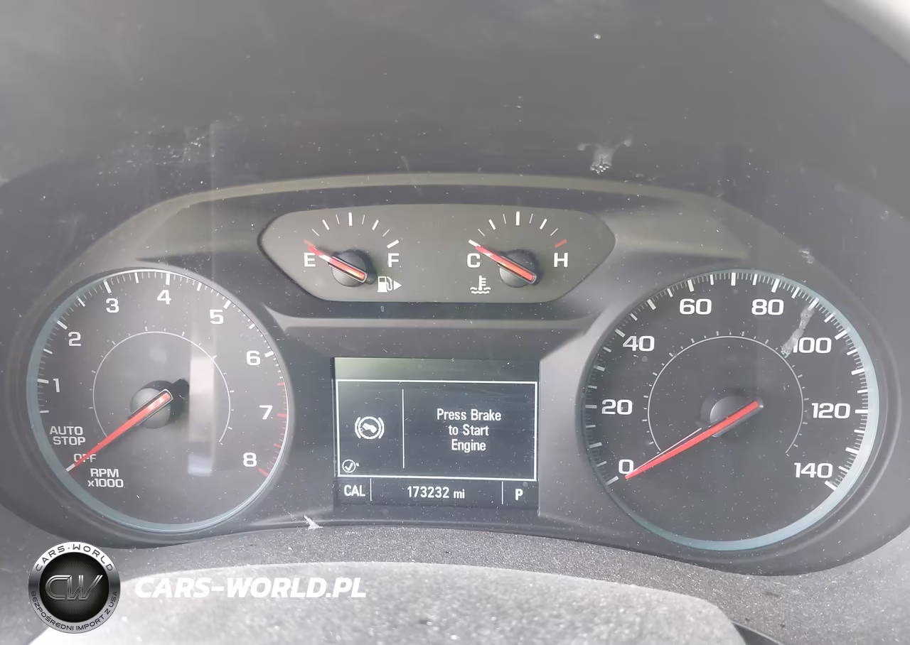 2017 Chevrolet Malibu Ls VIN:1G1ZB5STXHF163357 - 15