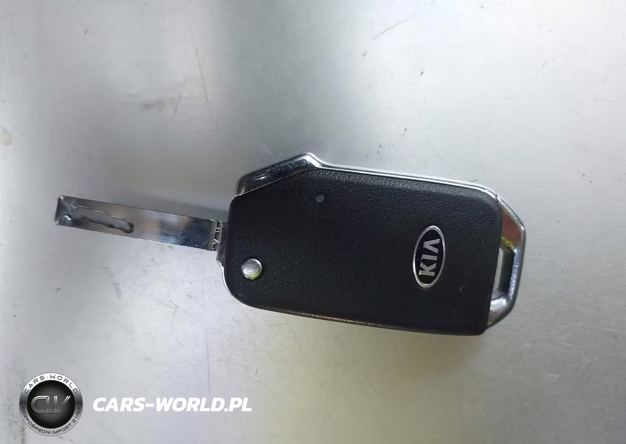 2020 Kia Forte Lxs VIN:3KPF24ADXLE175039 - 11