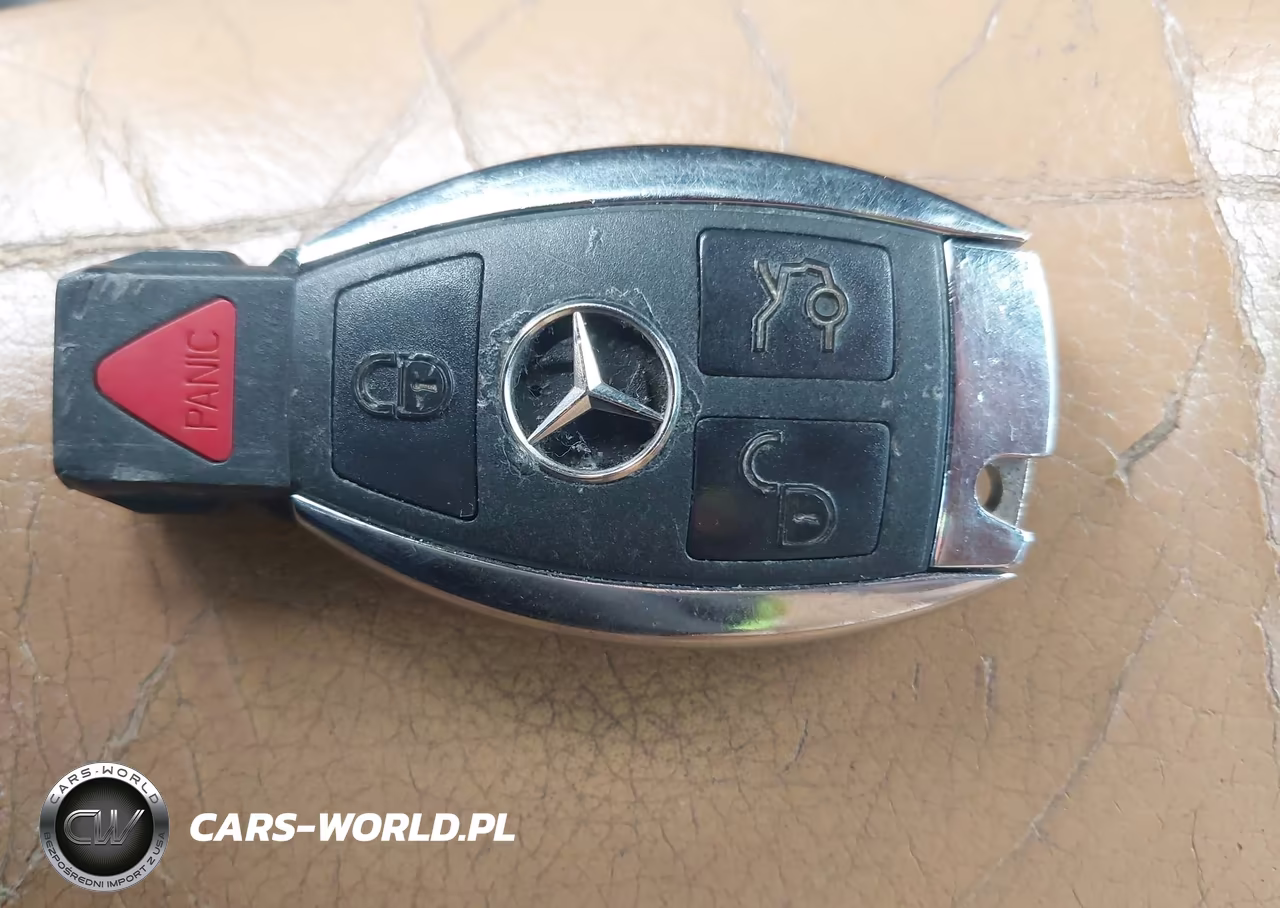 2013 Mercedes-Benz E 350 VIN:WDDHF5KB4DA724759 - 11