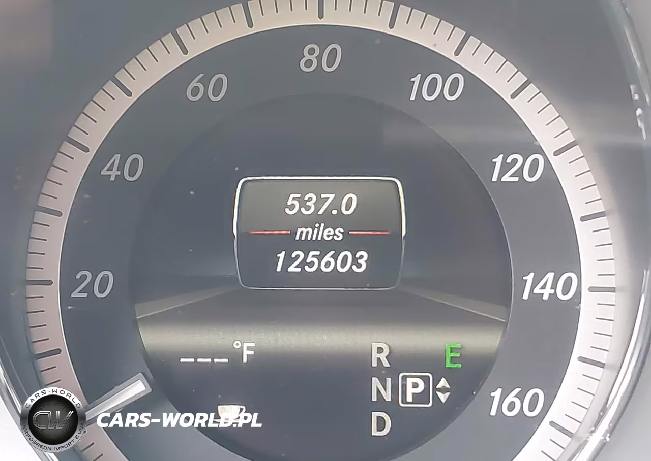 2013 Mercedes-Benz E 350 VIN:WDDHF5KB4DA724759 - 15