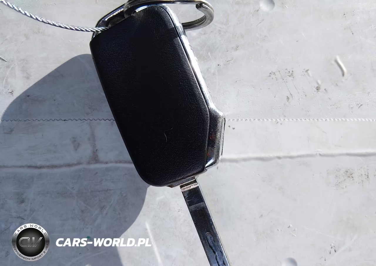 2020 Kia Forte Lxs VIN:3KPF24AD8LE151113 - 11