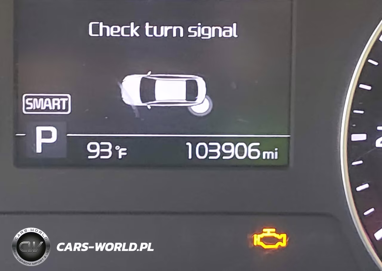 2020 Kia Forte Lxs VIN:3KPF24AD8LE151113 - 15