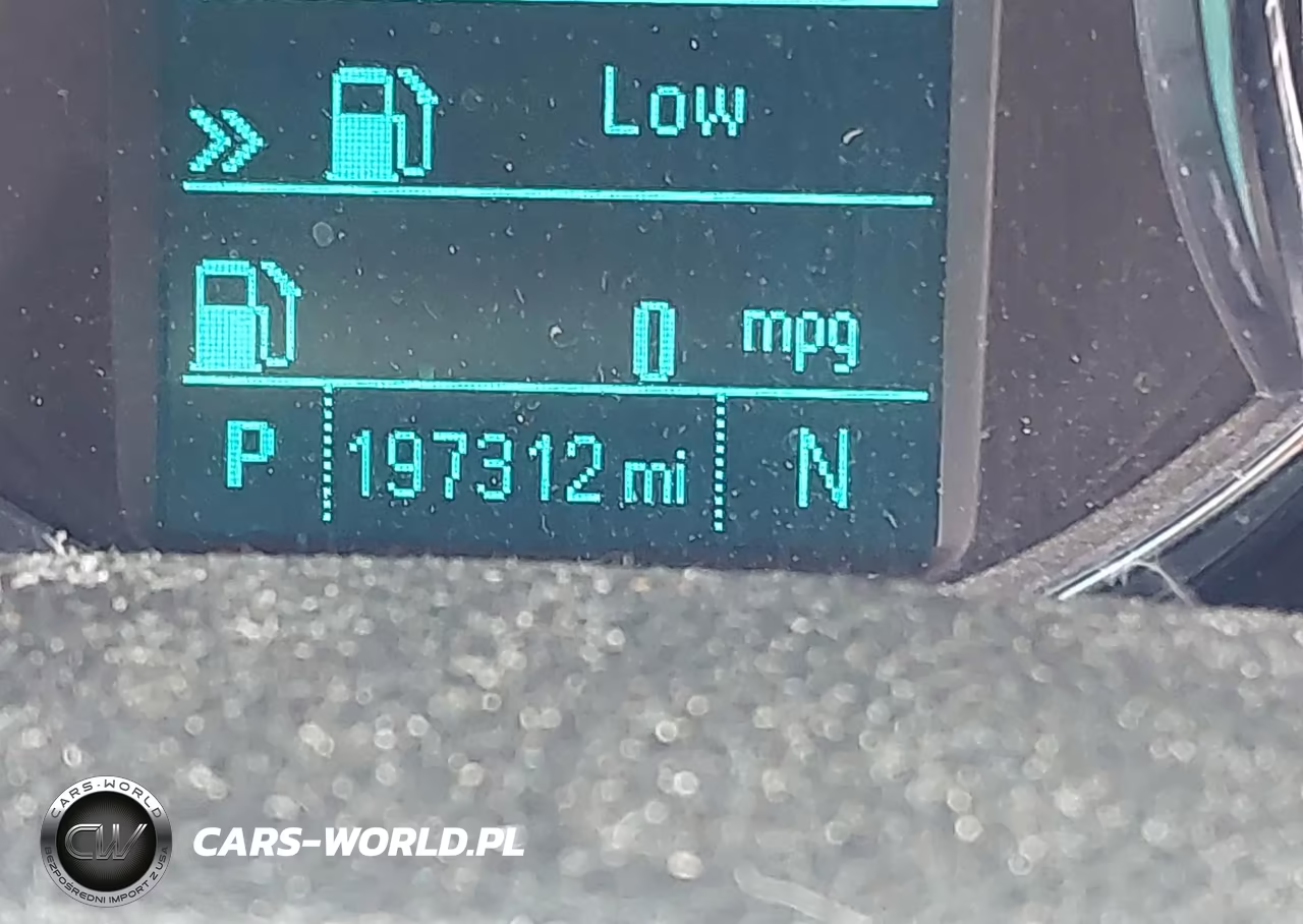 2012 Chevrolet Cruze 2Lt VIN:1G1PG5SC5C7302094 - 14