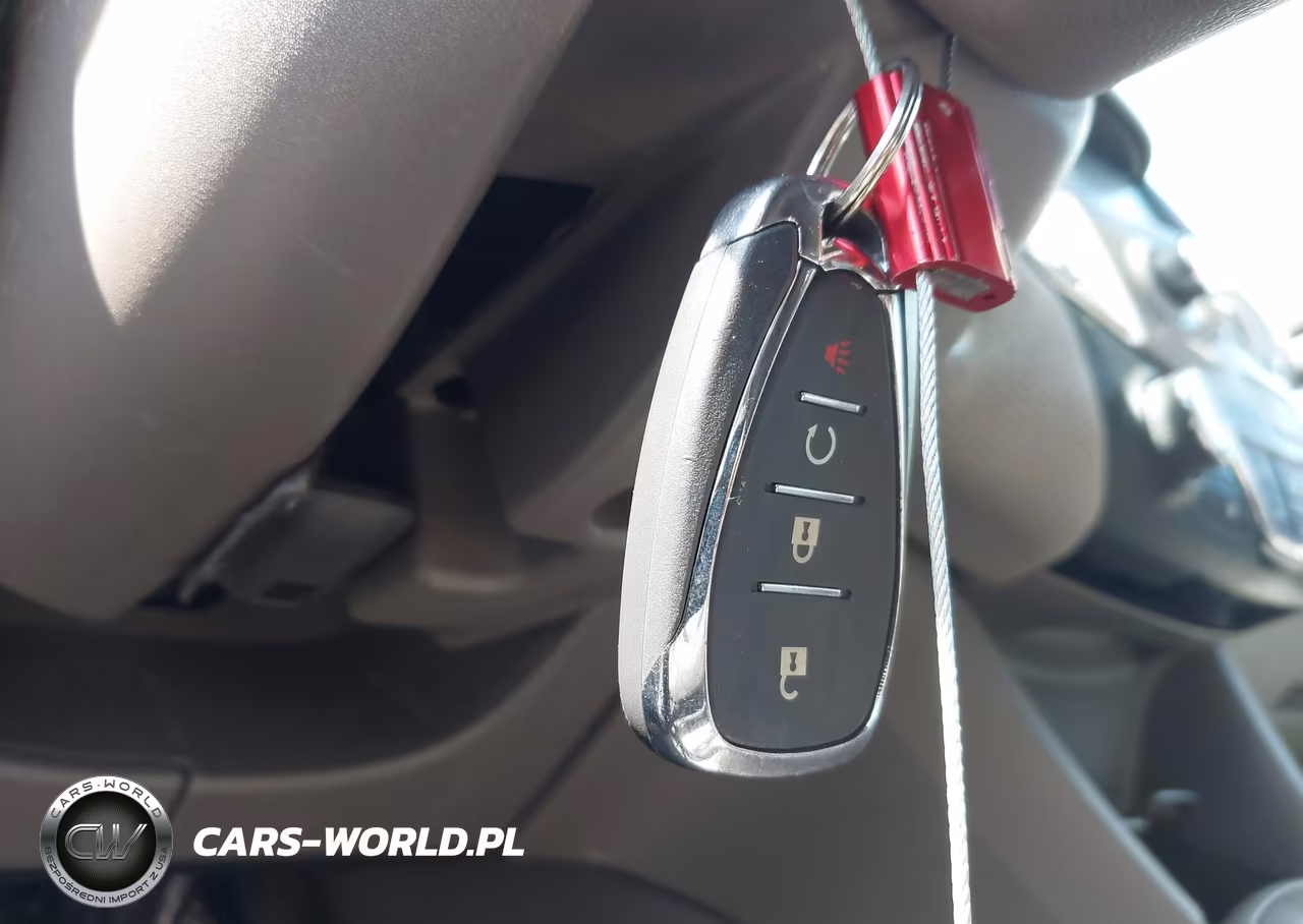 2018 Chevrolet Cruze Lt Auto VIN:3G1BE6SM4JS594253 - 11