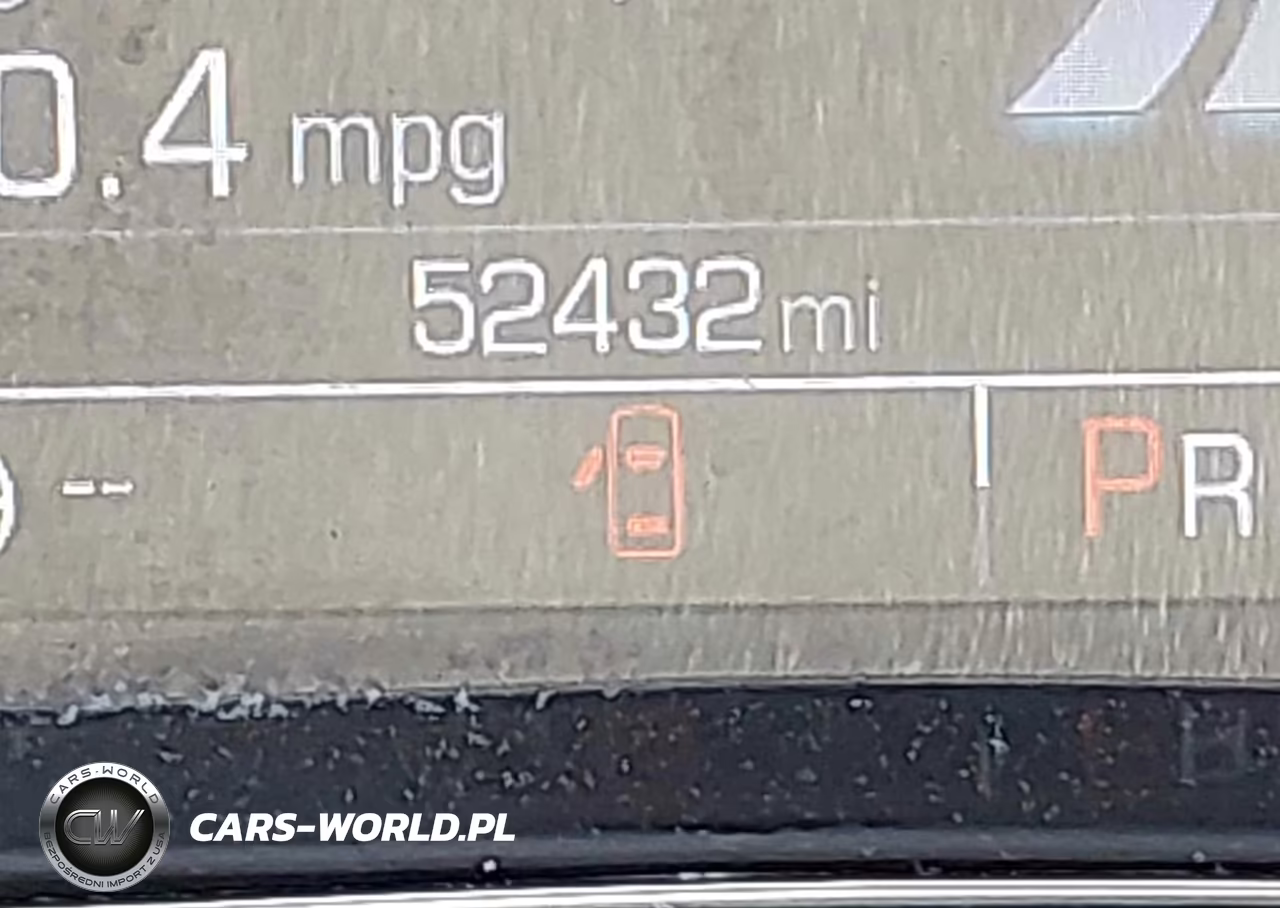 2018 Chevrolet Cruze Lt Auto VIN:3G1BE6SM4JS594253 - 15