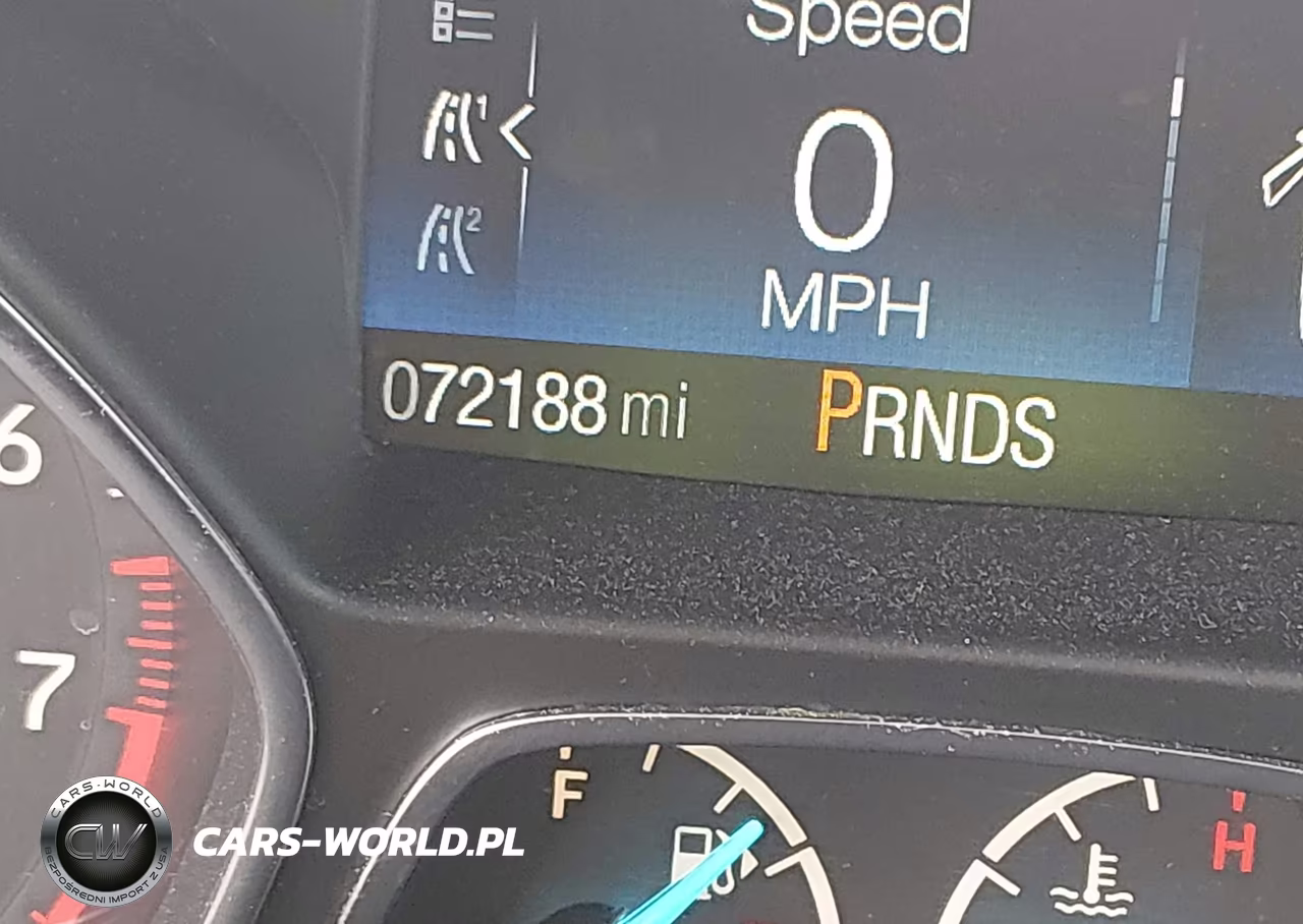 2018 Ford Escape Sel VIN:1FMCU9HD1JUA77902 - 15