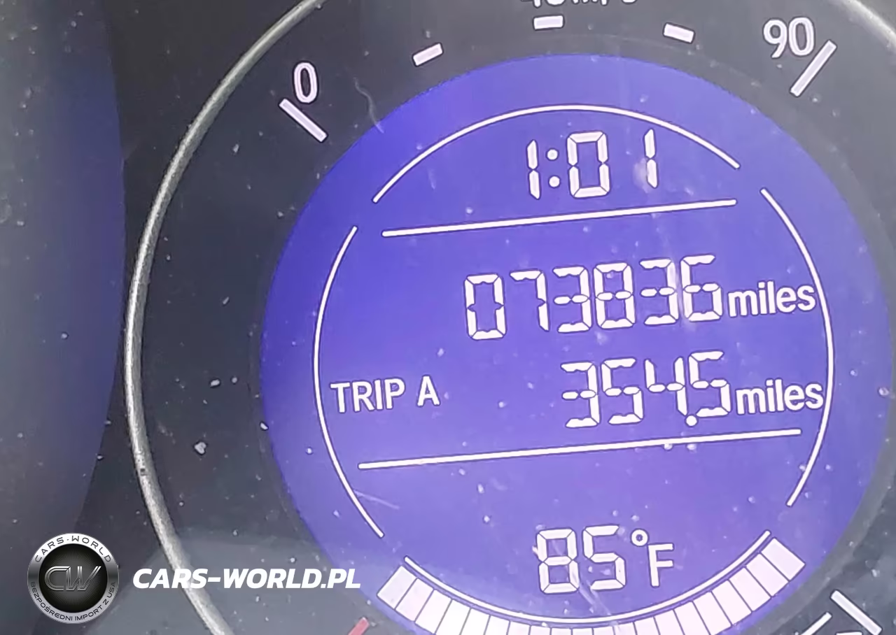 2019 Honda Fit Lx VIN:3HGGK5H43KM747199 - 15