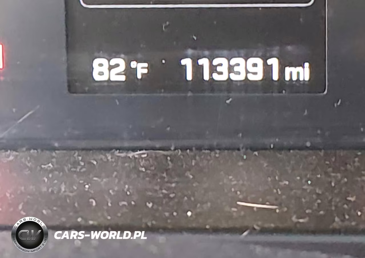 2017 Hyundai Sonata Se VIN:5NPE24AF7HH456022 - 16