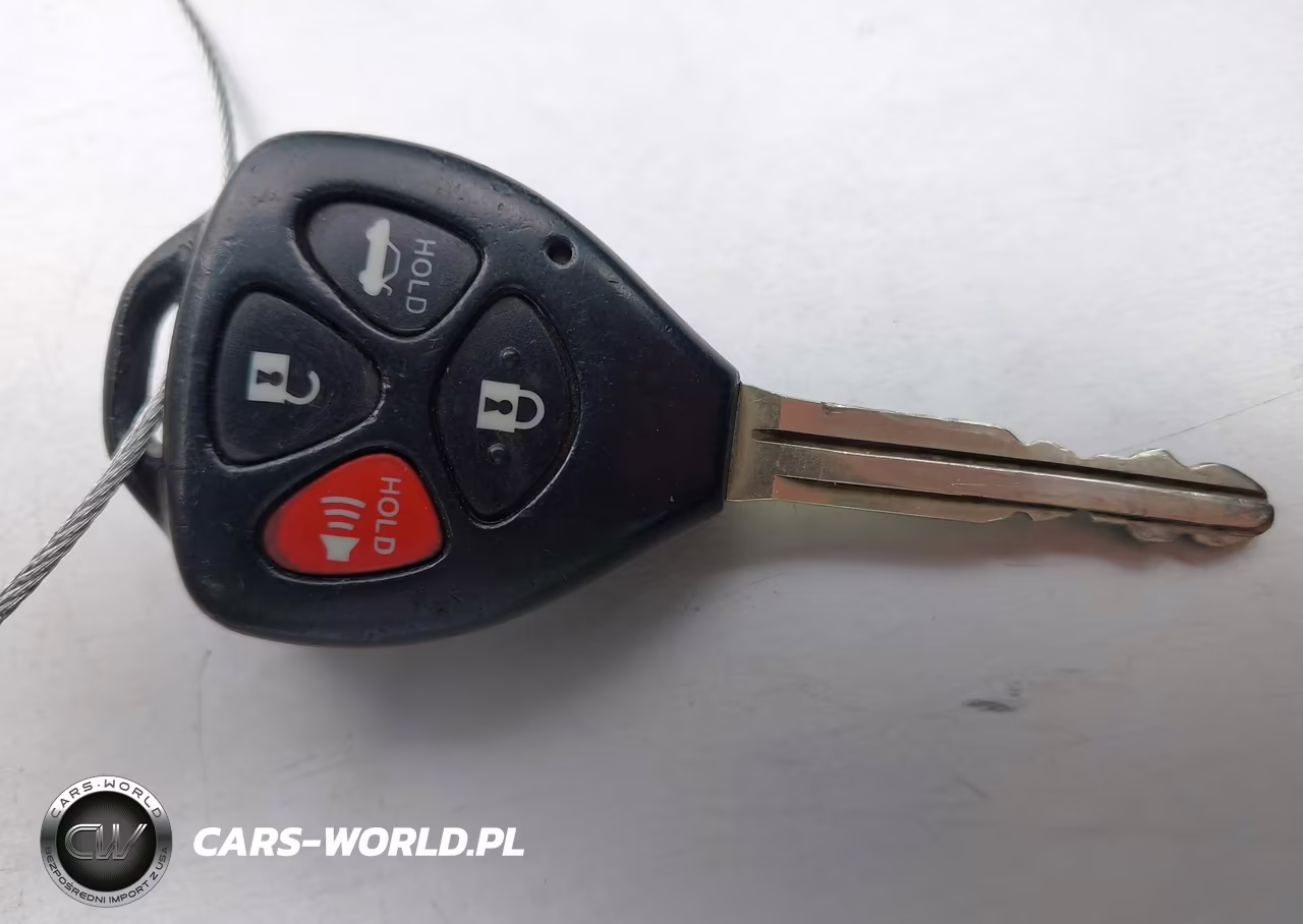 2010 Toyota Corolla S VIN:2T1BU4EE1AC402352 - 11