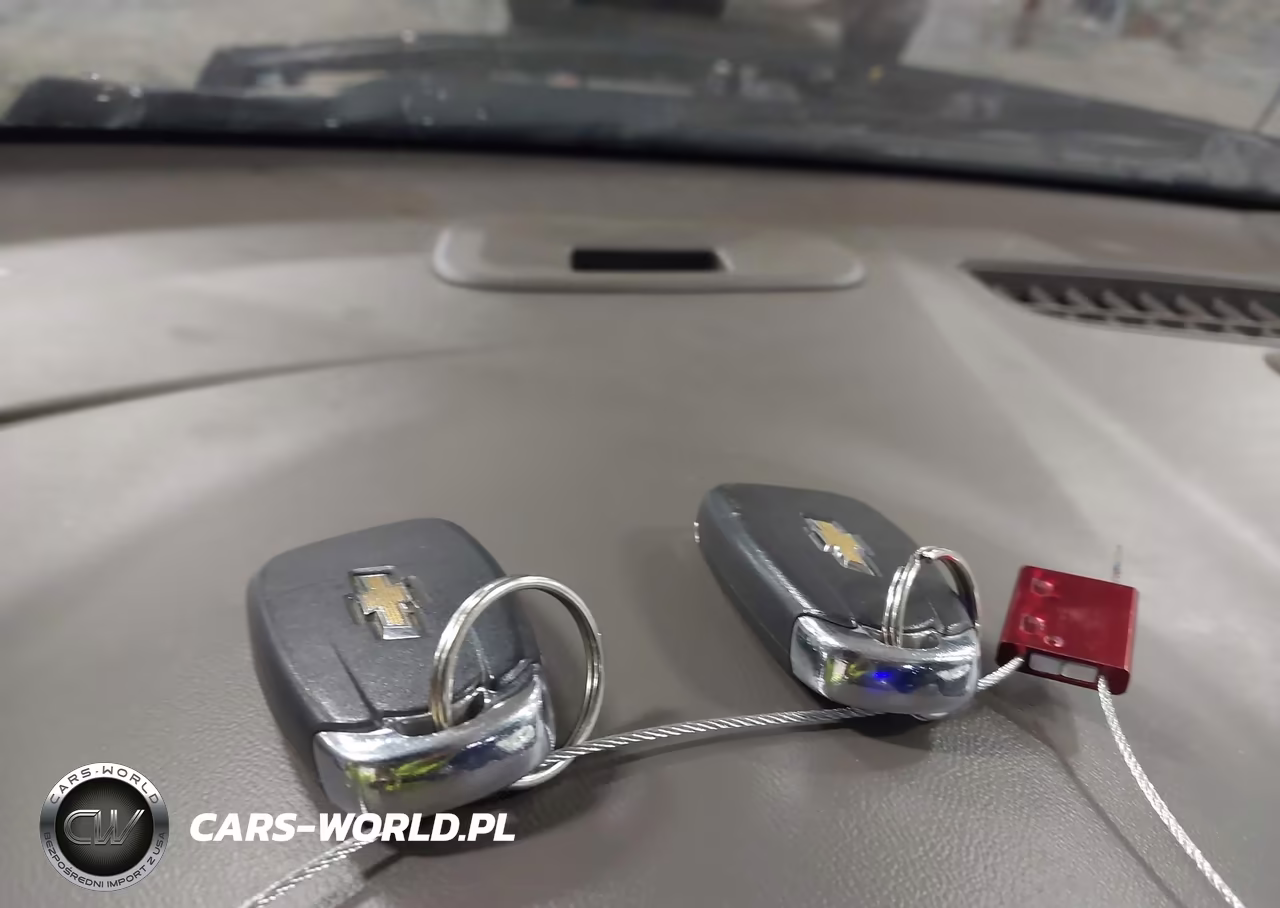 2018 Chevrolet Malibu Premier VIN:1G1ZE5SX1JF236471 - 11