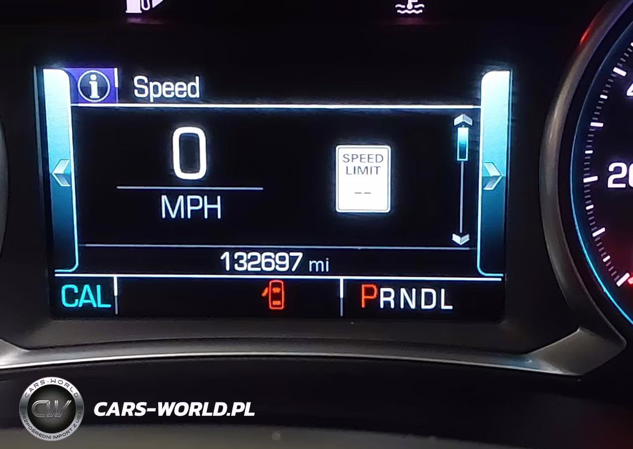 2018 Chevrolet Malibu Premier VIN:1G1ZE5SX1JF236471 - 16