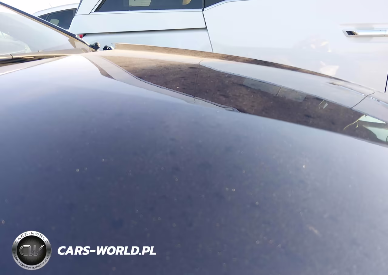 2018 Chevrolet Malibu Premier VIN:1G1ZE5SX1JF236471 - 18