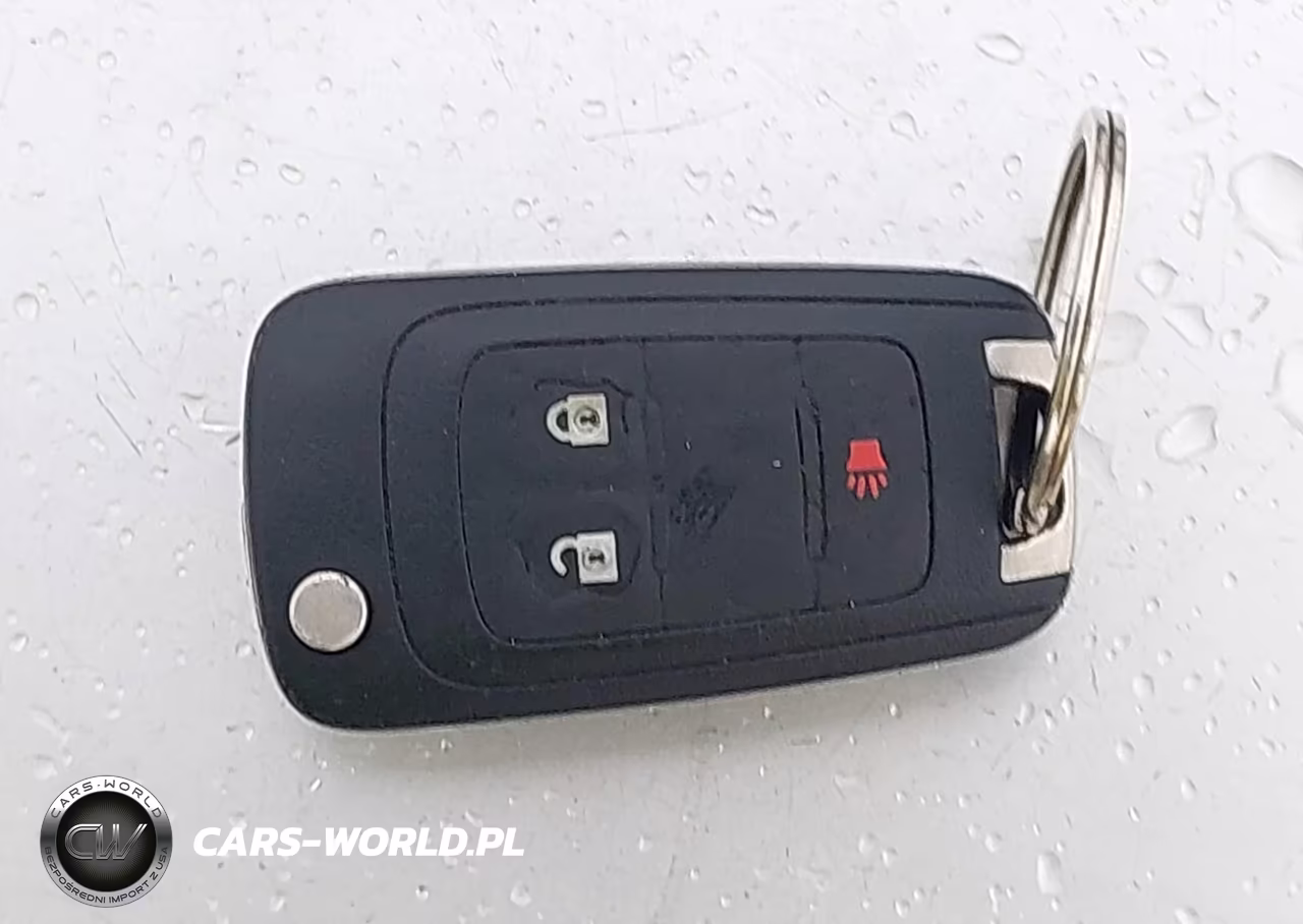 2017 GMC Terrain Sle-1 VIN:2GKALMEK5H6340409 - 11