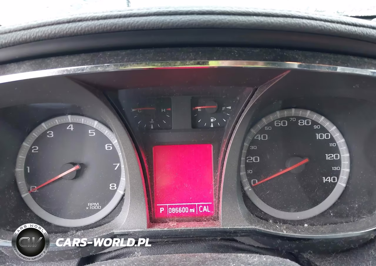 2017 GMC Terrain Sle-1 VIN:2GKALMEK5H6340409 - 7