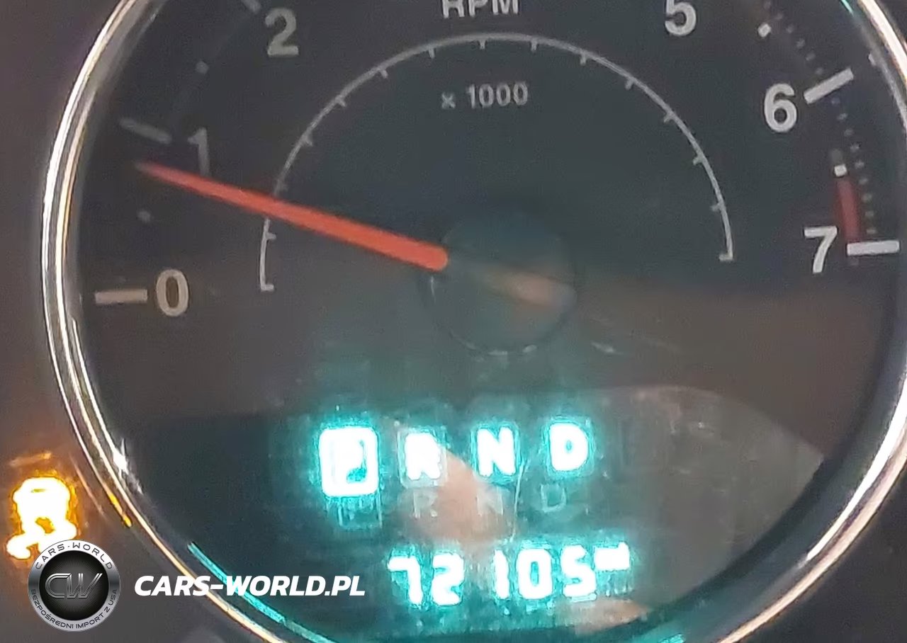 2017 Jeep Wrangler Unlimited Big Bear 4X4 VIN:1C4BJWDG7HL651071 - 15