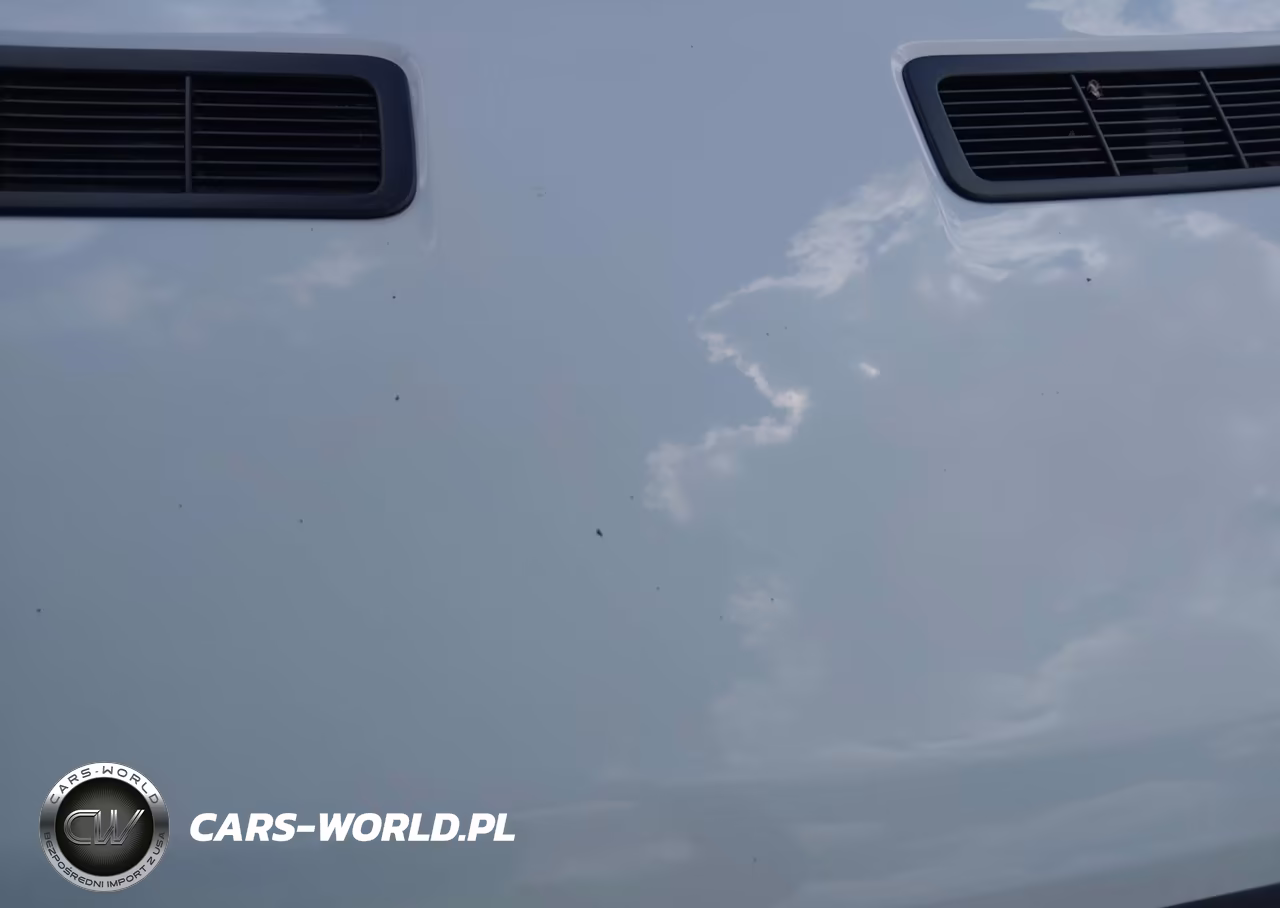 2018 Ford Transit-350 Xl VIN:1FBZX2ZM9JKB42992 - 14