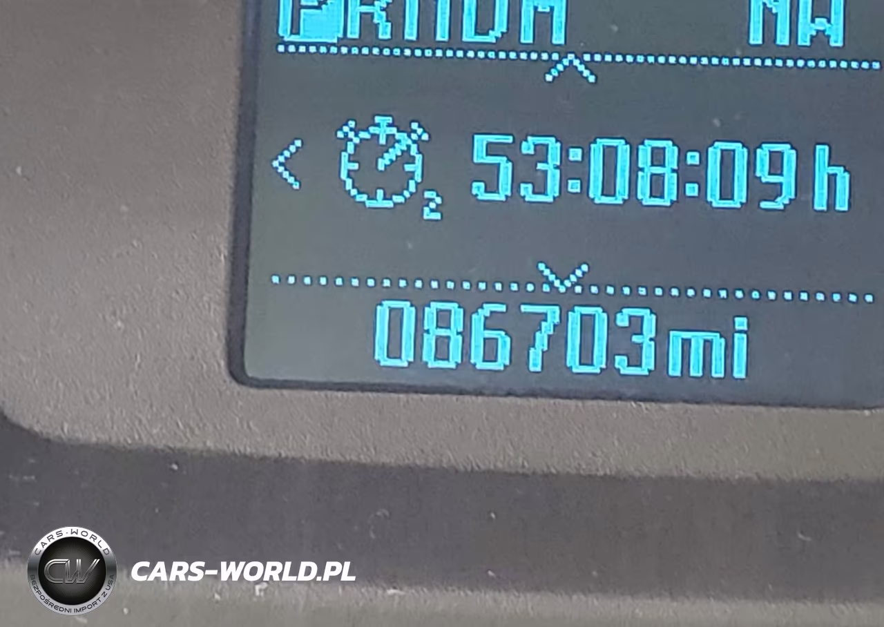 2018 Ford Transit-350 Xl VIN:1FBZX2ZM9JKB42992 - 19