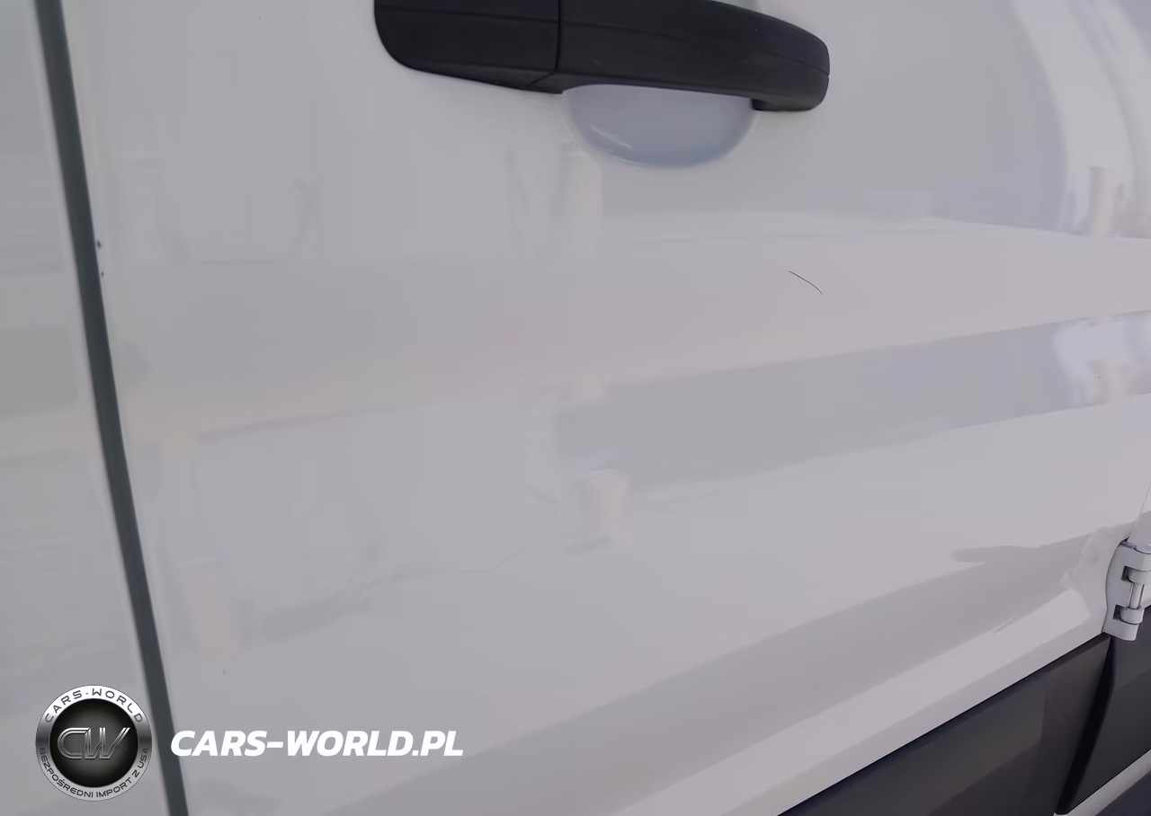 2018 Ford Transit-350 Xl VIN:1FBZX2ZM9JKB42992 - 6