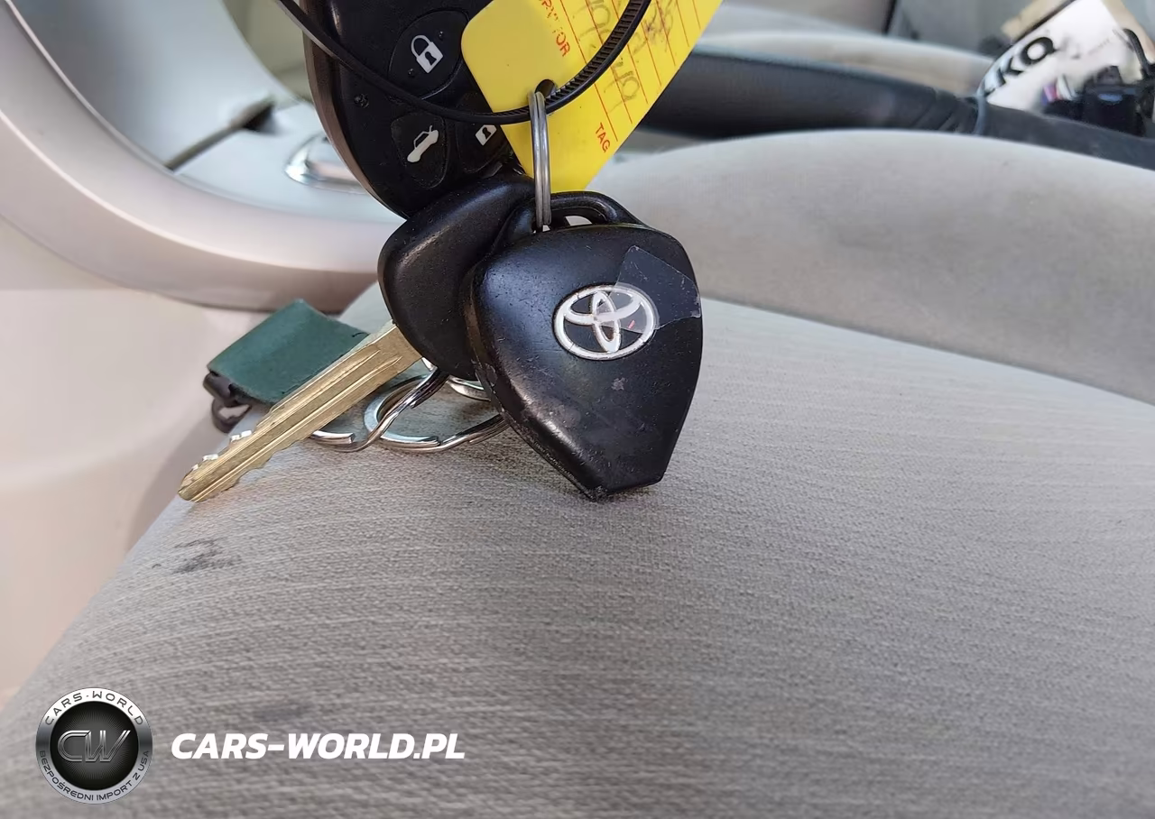 2013 Toyota Corolla Le VIN:5YFBU4EE8DP149549 - 11