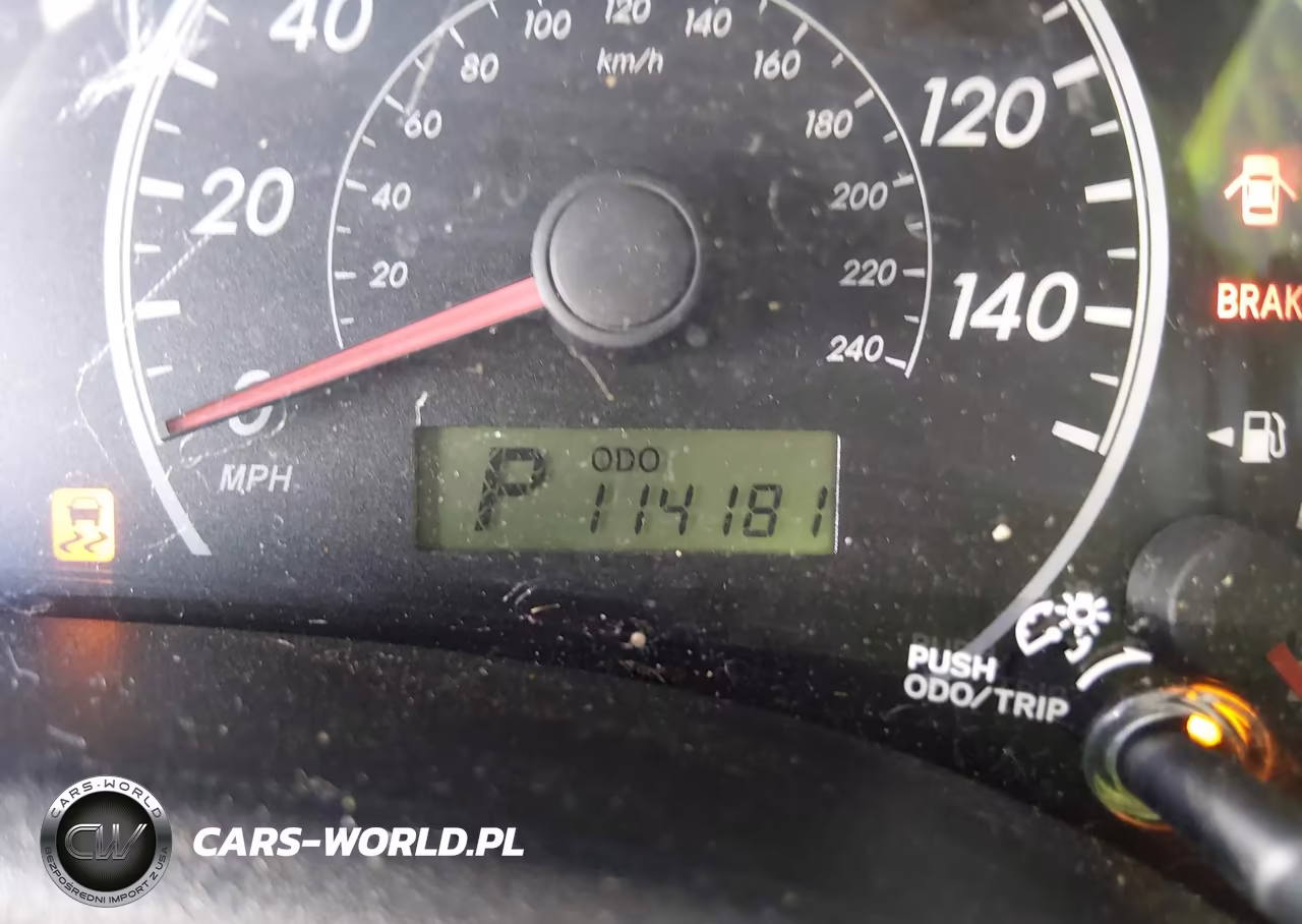 2013 Toyota Corolla Le VIN:5YFBU4EE8DP149549 - 16