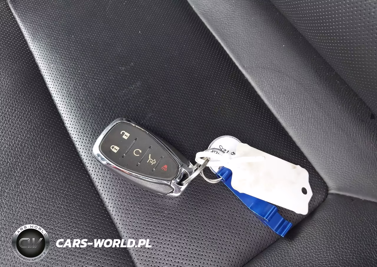 2021 Chevrolet Equinox Awd Lt VIN:3GNAXUEV9ML366728 - 11
