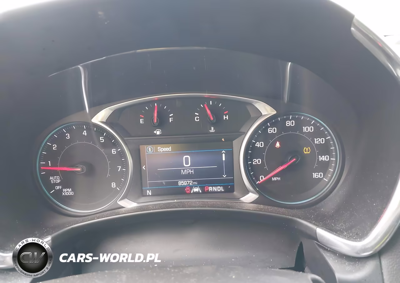 2021 Chevrolet Equinox Awd Lt VIN:3GNAXUEV9ML366728 - 7