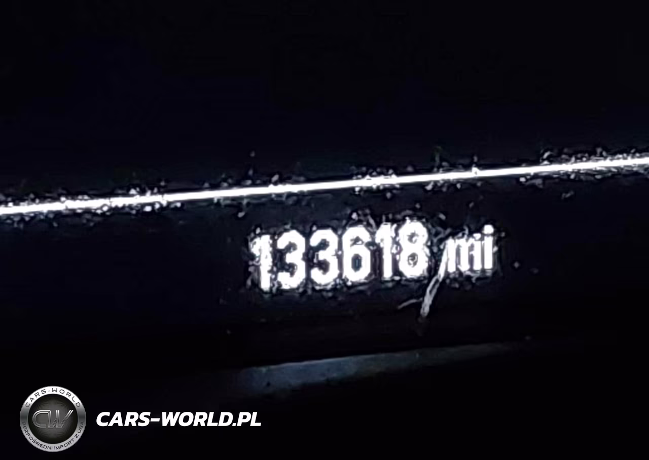 2017 Chevrolet Cruze Premier Auto VIN:1G1BF5SMXH7137365 - 7
