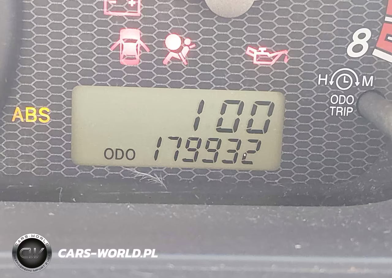 2006 Scion Xa VIN:JTKKT624X65021767 - 15