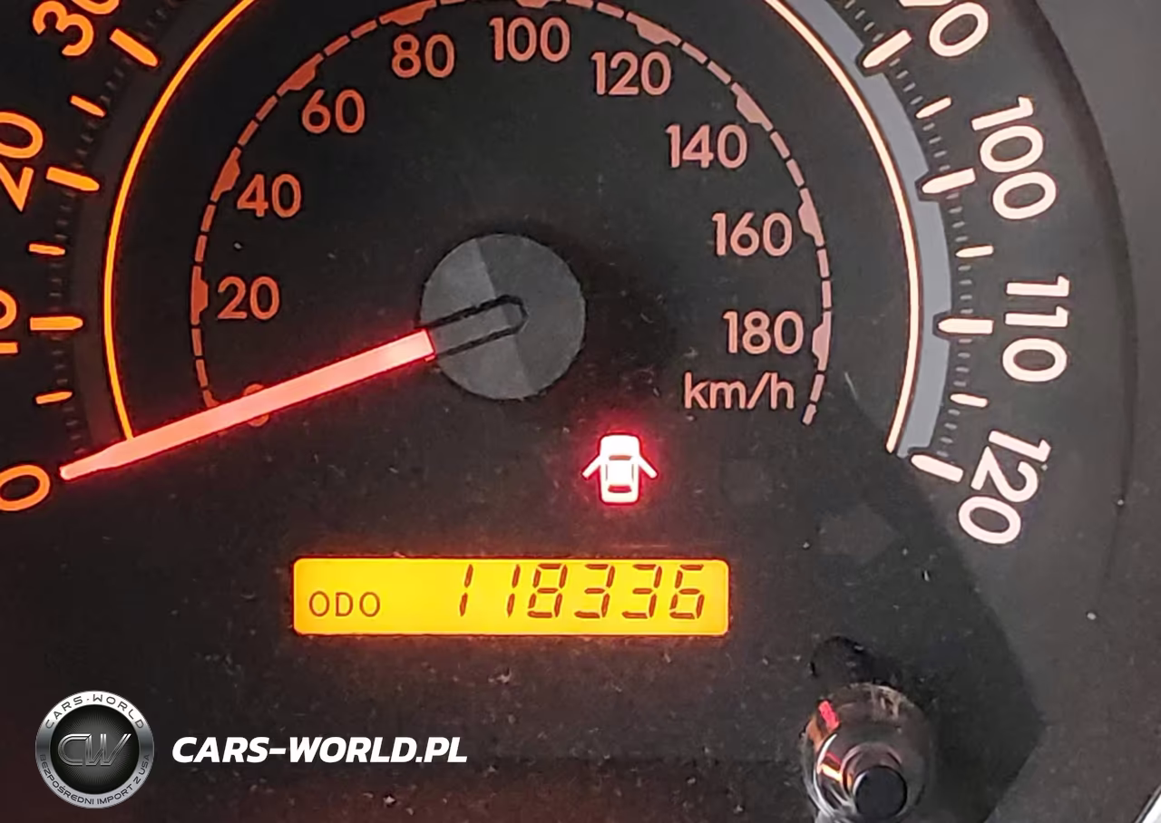2008 Toyota Tundra Sr5 5.7L V8 VIN:5TFDV54108X073035 - 15