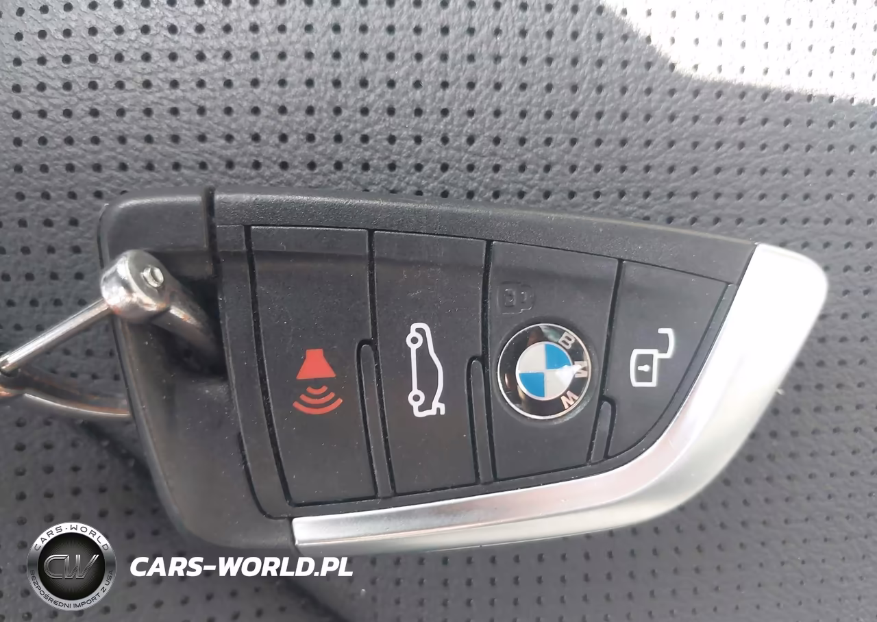 2024 BMW I4 Gran Coupe Edrive35 VIN:WBY43AW01RFS88996 - 11