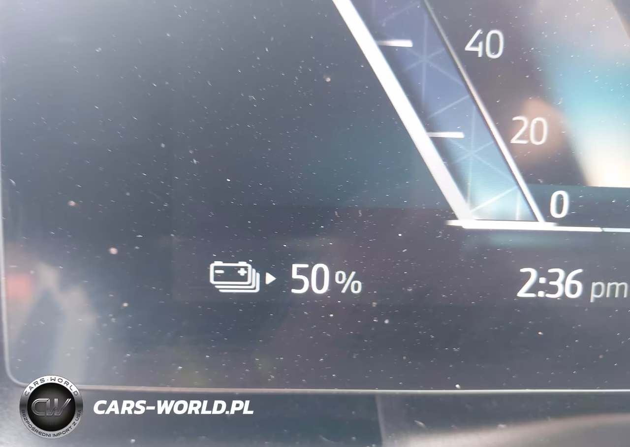 2024 BMW I4 Gran Coupe Edrive35 VIN:WBY43AW01RFS88996 - 18