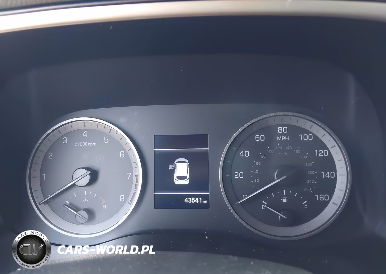 2021 Hyundai Tucson Value VIN:KM8J33A44MU306899 - 7