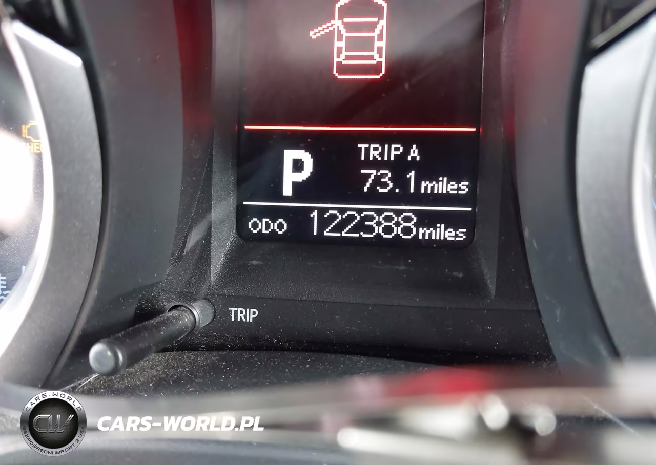 2016 Toyota Corolla S Plus VIN:2T1BURHE3GC744709 - 15