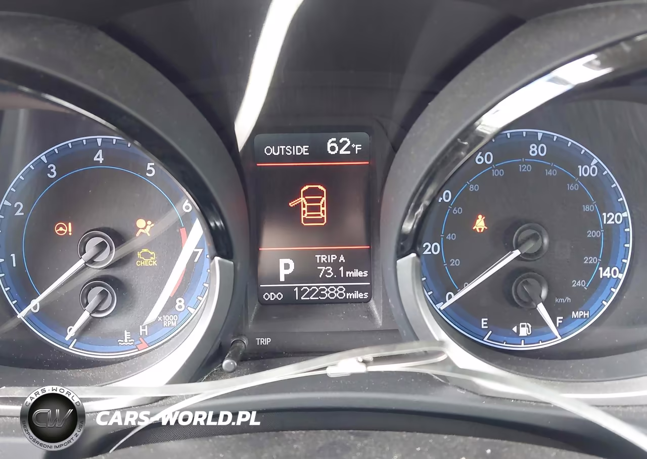 2016 Toyota Corolla S Plus VIN:2T1BURHE3GC744709 - 7