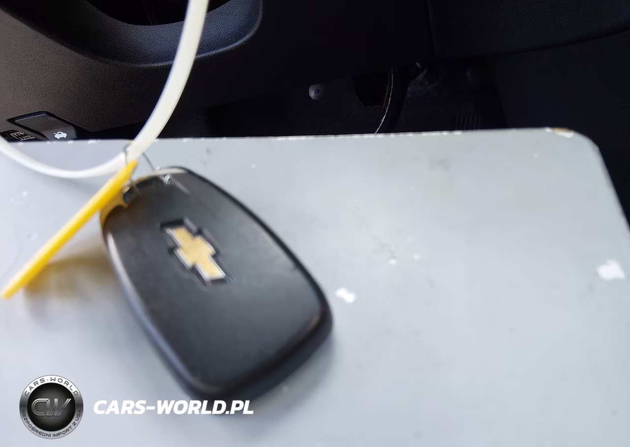 2024 Chevrolet Equinox Fwd Ls VIN:3GNAXHEG3RL295106 - 11